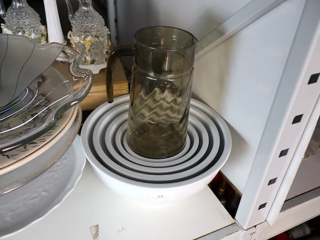 Decoratie keuken - afbeelding 6 van  8