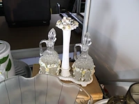 Decoratie keuken - afbeelding 7 van  8