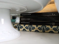 Decoratie keuken - afbeelding 8 van  8
