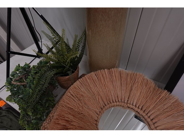 Decoratie kinderkamer - afbeelding 3 van  11