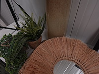 Decoratie kinderkamer - afbeelding 3 van  11