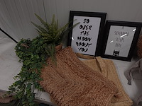 Decoratie kinderkamer - afbeelding 4 van  11
