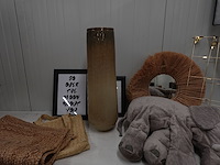 Decoratie kinderkamer - afbeelding 7 van  11