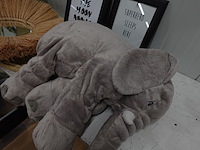 Decoratie kinderkamer - afbeelding 8 van  11