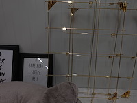 Decoratie kinderkamer - afbeelding 9 van  11