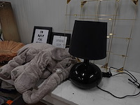 Decoratie kinderkamer - afbeelding 10 van  11