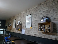 Decoratie mancave deel 1