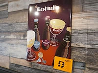 Decoratie mancave deel 2