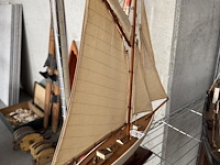 Decoratie "maritiem" - afbeelding 4 van  23