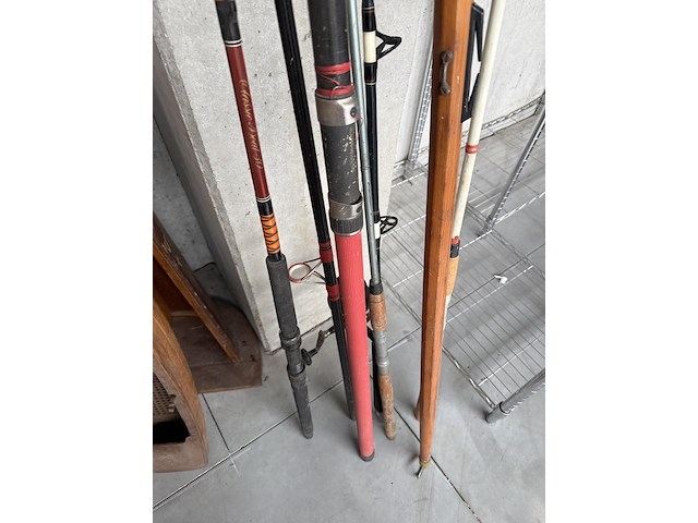 Decoratie "maritiem" - afbeelding 6 van  23