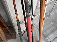 Decoratie "maritiem" - afbeelding 6 van  23