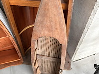 Decoratie "maritiem" - afbeelding 7 van  23