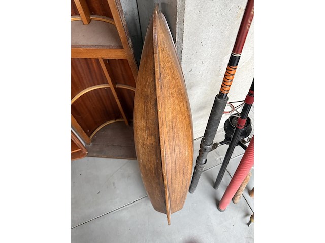 Decoratie "maritiem" - afbeelding 8 van  23