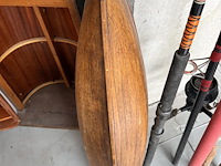 Decoratie "maritiem" - afbeelding 8 van  23