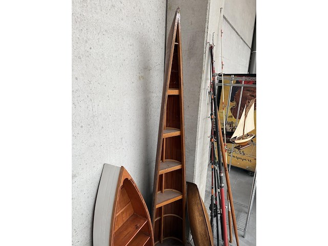 Decoratie "maritiem" - afbeelding 9 van  23