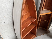 Decoratie "maritiem" - afbeelding 10 van  23