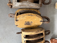 Decoratie "maritiem" - afbeelding 11 van  23