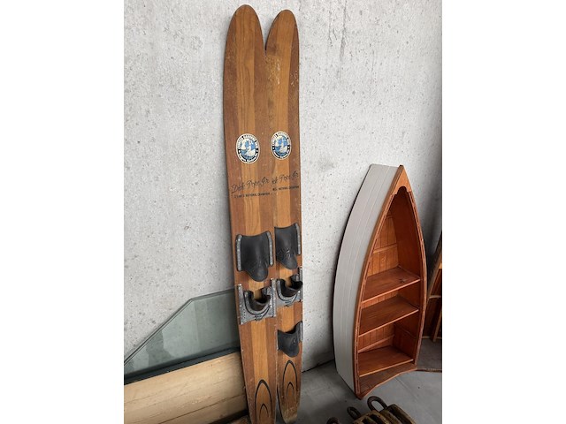 Decoratie "maritiem" - afbeelding 13 van  23