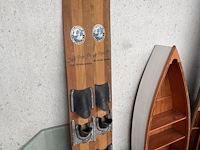 Decoratie "maritiem" - afbeelding 13 van  23