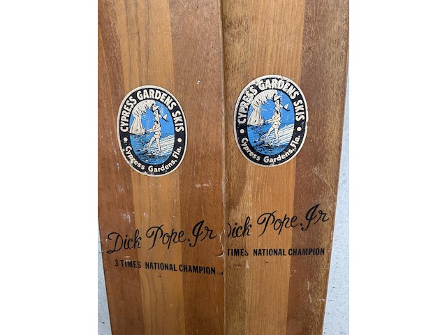 Decoratie "maritiem" - afbeelding 14 van  23