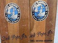 Decoratie "maritiem" - afbeelding 14 van  23