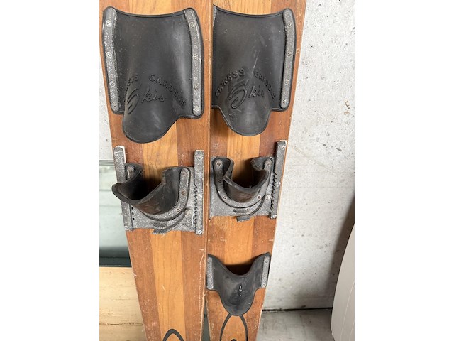 Decoratie "maritiem" - afbeelding 15 van  23