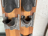 Decoratie "maritiem" - afbeelding 15 van  23