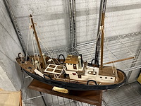 Decoratie "maritiem" - afbeelding 17 van  23