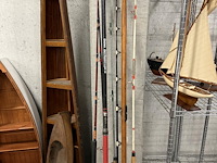 Decoratie "maritiem" - afbeelding 18 van  23