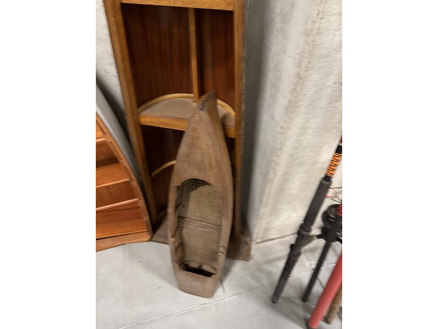 Decoratie "maritiem" - afbeelding 19 van  23