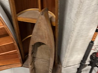 Decoratie "maritiem" - afbeelding 19 van  23