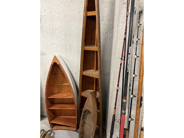 Decoratie "maritiem" - afbeelding 20 van  23