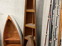 Decoratie "maritiem" - afbeelding 20 van  23