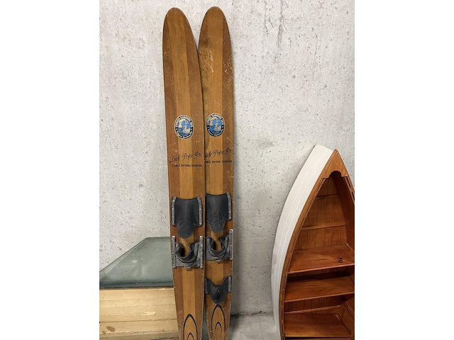 Decoratie "maritiem" - afbeelding 22 van  23