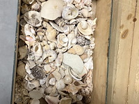 Decoratie "maritiem" - afbeelding 23 van  23