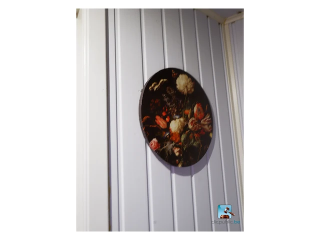 Decoratie set - afbeelding 3 van  13