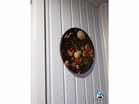 Decoratie set - afbeelding 3 van  13