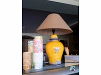 Decoratie set - afbeelding 4 van  13