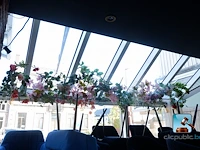 Decoratie set