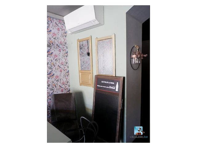 Decoratie set - afbeelding 6 van  13