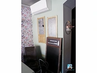 Decoratie set - afbeelding 6 van  13