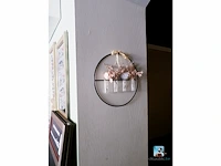Decoratie set - afbeelding 7 van  13