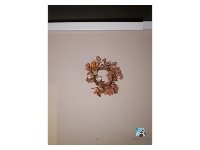 Decoratie set - afbeelding 8 van  13