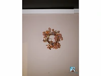 Decoratie set - afbeelding 8 van  13