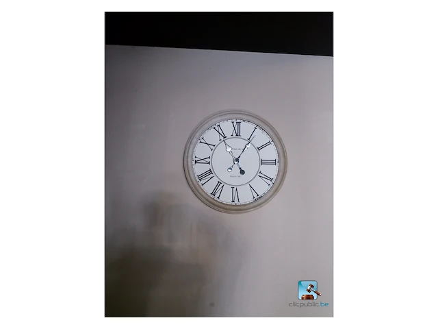 Decoratie set - afbeelding 10 van  13