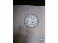 Decoratie set - afbeelding 10 van  13