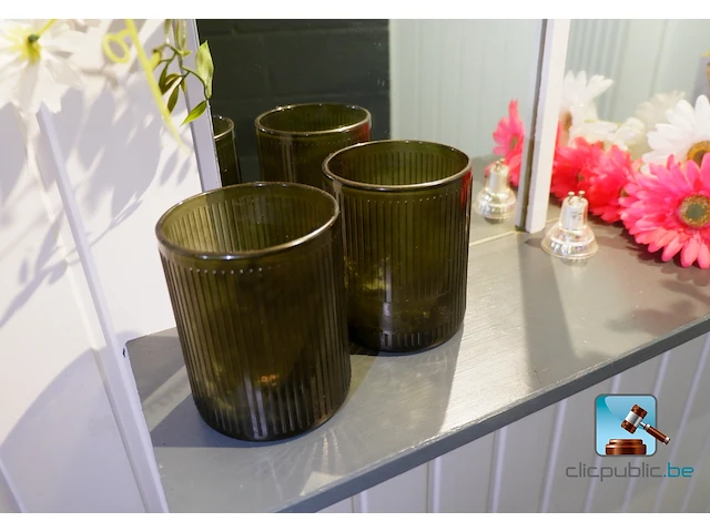 Decoratie set - afbeelding 12 van  13