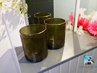 Decoratie set - afbeelding 12 van  13