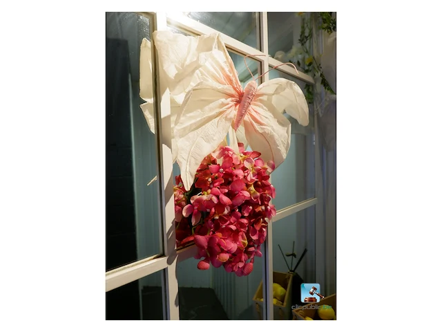 Decoratie set - afbeelding 13 van  13