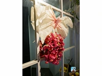 Decoratie set - afbeelding 13 van  13